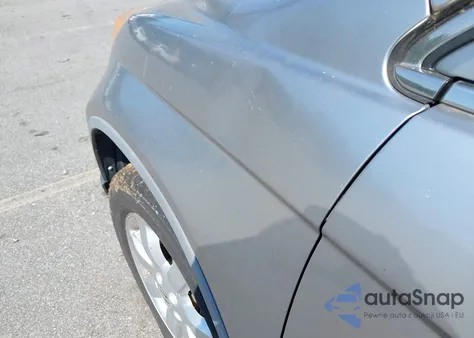 2008 Honda Cr-V Ex-L из США, поврежденный, VIN JHLRE48778C075678